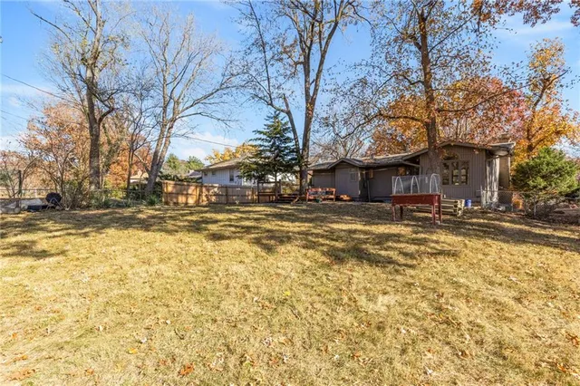 $350,000 | 9344 Hardy Street, Overland Park, KS 66212