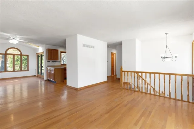 $350,000 | 9344 Hardy Street, Overland Park, KS 66212