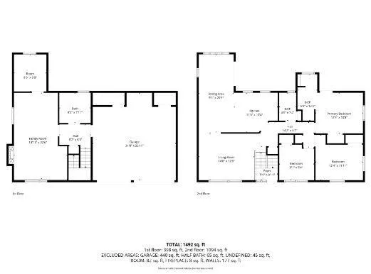 $350,000 | 9344 Hardy Street, Overland Park, KS 66212