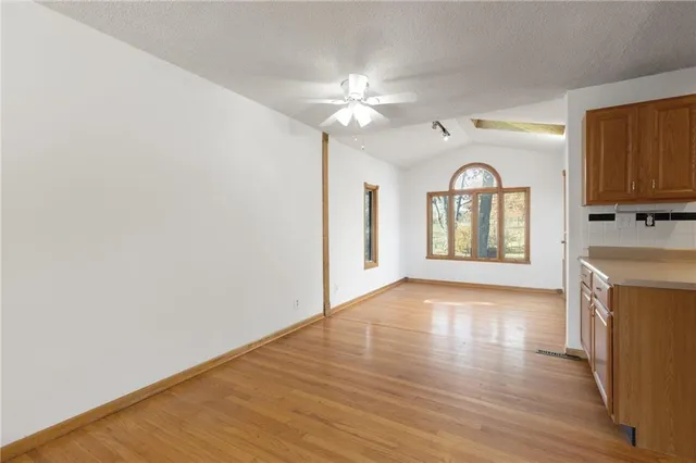 $350,000 | 9344 Hardy Street, Overland Park, KS 66212