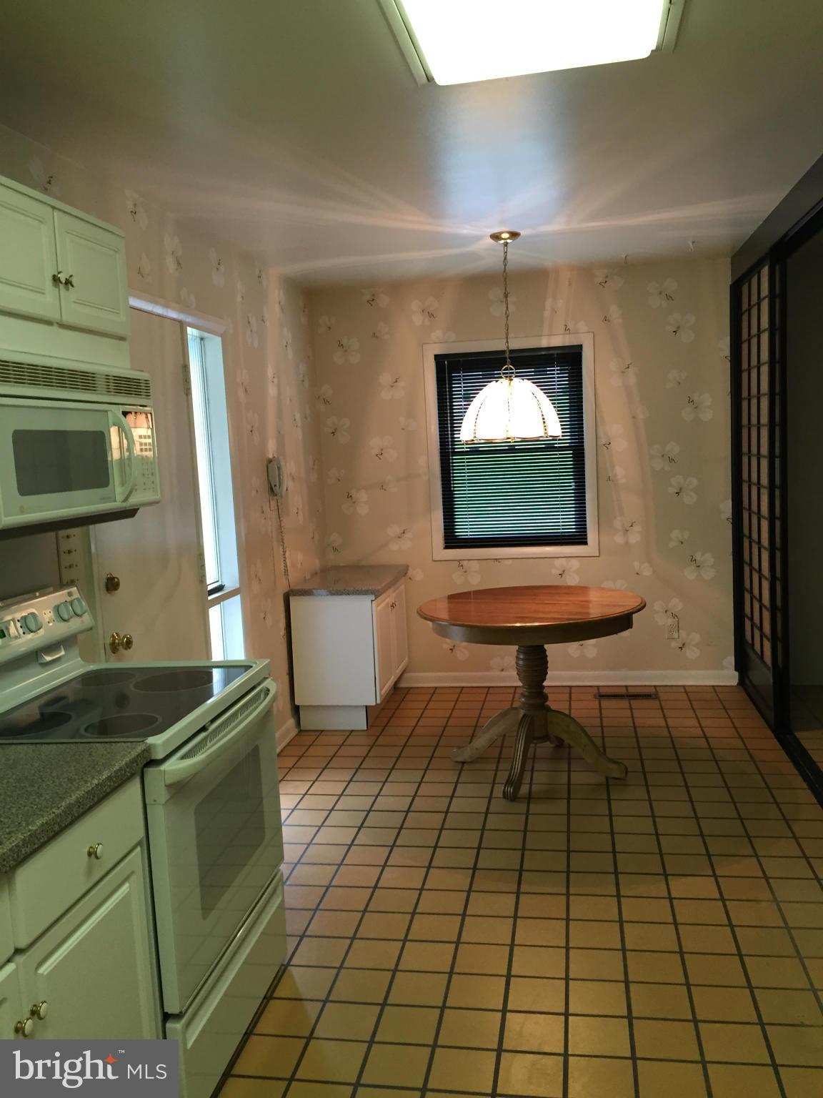 2310 Sugarcone Road Baltimore, MD 21209 - Photo 14 of 14 Kitchen