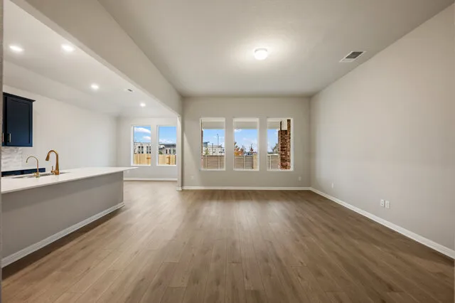 $488,517 | 1404 Dog Iron Street, Georgetown, TX 78633