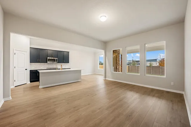 $488,517 | 1404 Dog Iron Street, Georgetown, TX 78633