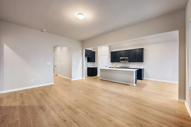 $488,517 | 1404 Dog Iron Street, Georgetown, TX 78633