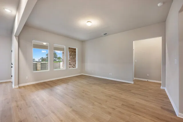 $488,517 | 1404 Dog Iron Street, Georgetown, TX 78633