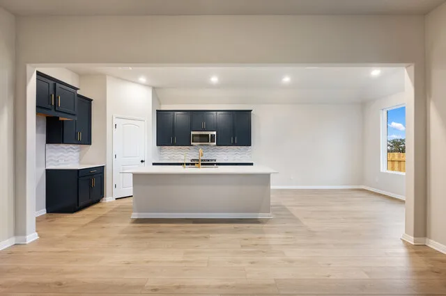 $488,517 | 1404 Dog Iron Street, Georgetown, TX 78633