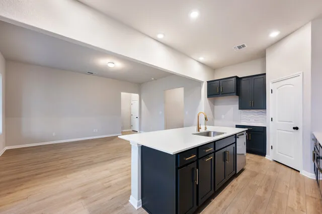 $488,517 | 1404 Dog Iron Street, Georgetown, TX 78633