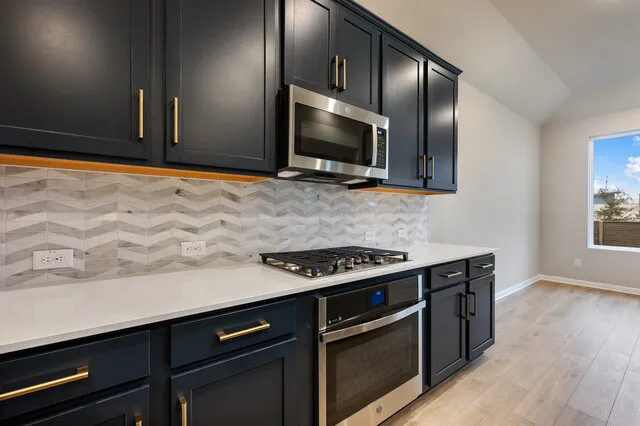 $488,517 | 1404 Dog Iron Street, Georgetown, TX 78633