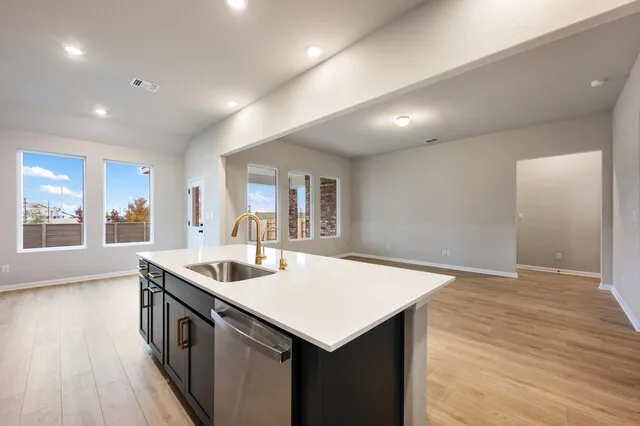 $488,517 | 1404 Dog Iron Street, Georgetown, TX 78633