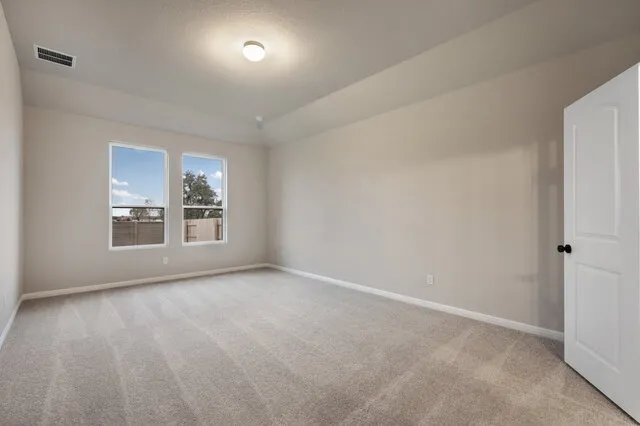 $488,517 | 1404 Dog Iron Street, Georgetown, TX 78633