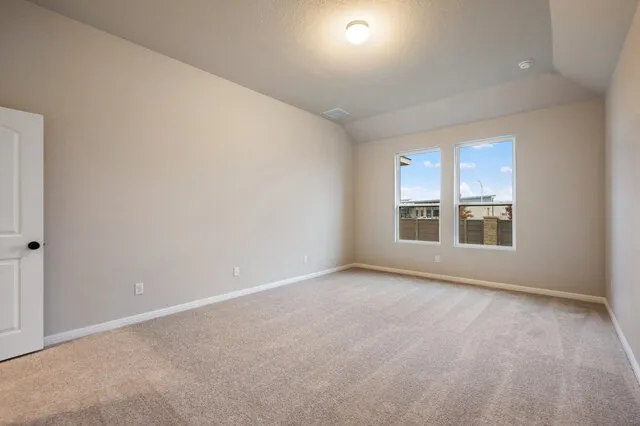 $488,517 | 1404 Dog Iron Street, Georgetown, TX 78633