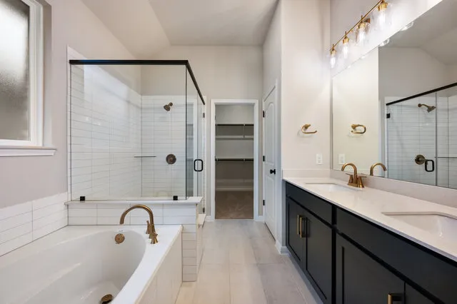 $488,517 | 1404 Dog Iron Street, Georgetown, TX 78633