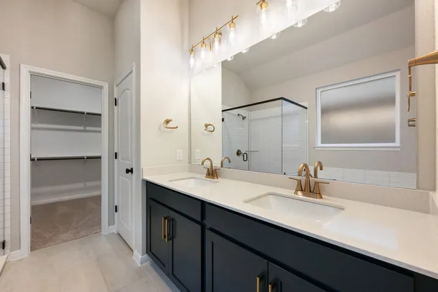 $488,517 | 1404 Dog Iron Street, Georgetown, TX 78633