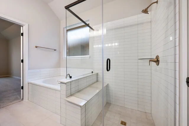 $488,517 | 1404 Dog Iron Street, Georgetown, TX 78633