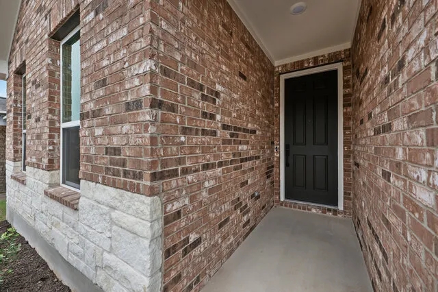 $488,517 | 1404 Dog Iron Street, Georgetown, TX 78633