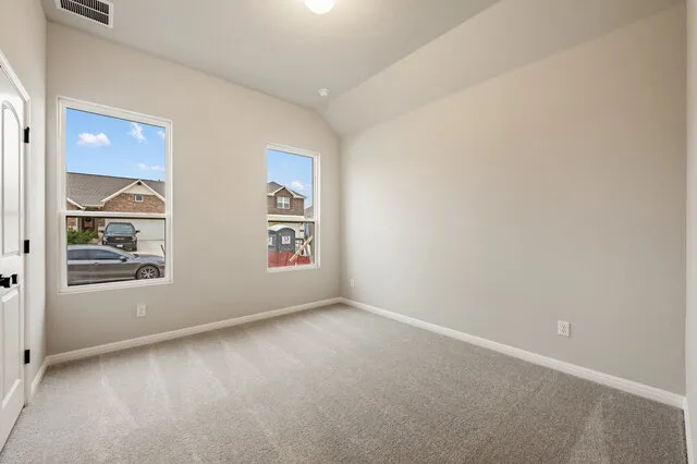 $488,517 | 1404 Dog Iron Street, Georgetown, TX 78633