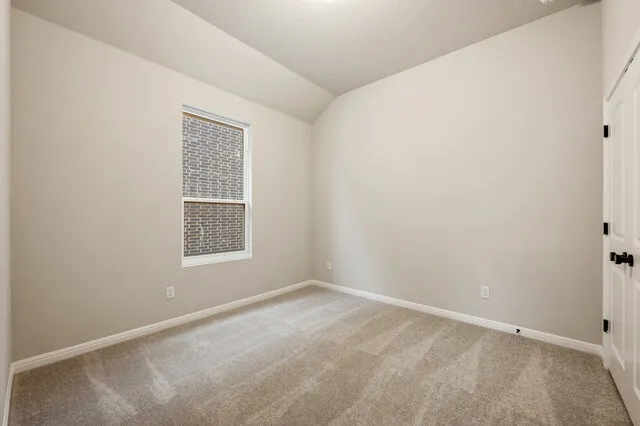 $488,517 | 1404 Dog Iron Street, Georgetown, TX 78633