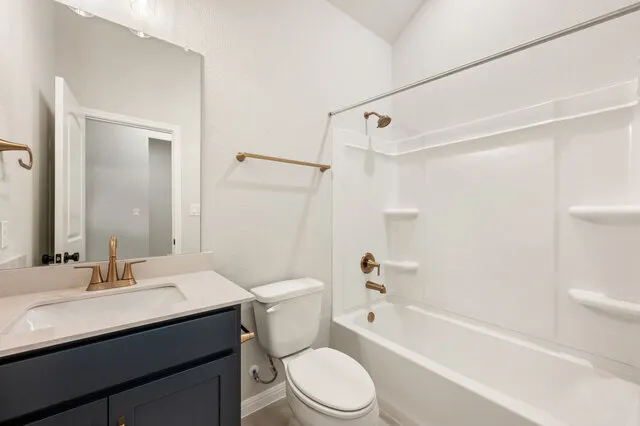 $488,517 | 1404 Dog Iron Street, Georgetown, TX 78633