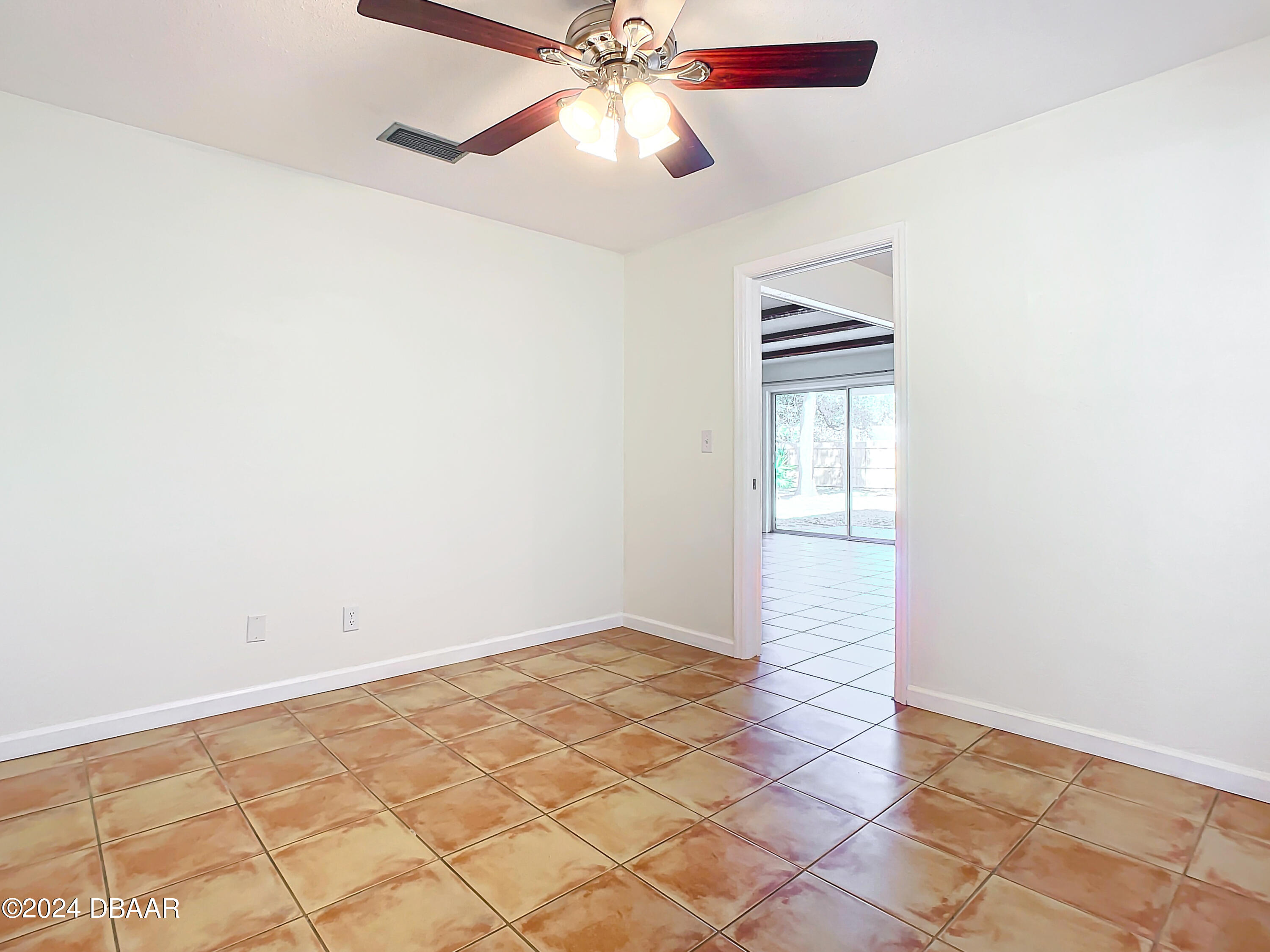 55 Merrywood Circle Ormond Beach, FL 32174 - Photo 12 of 64 55 Merrywood Circle-18