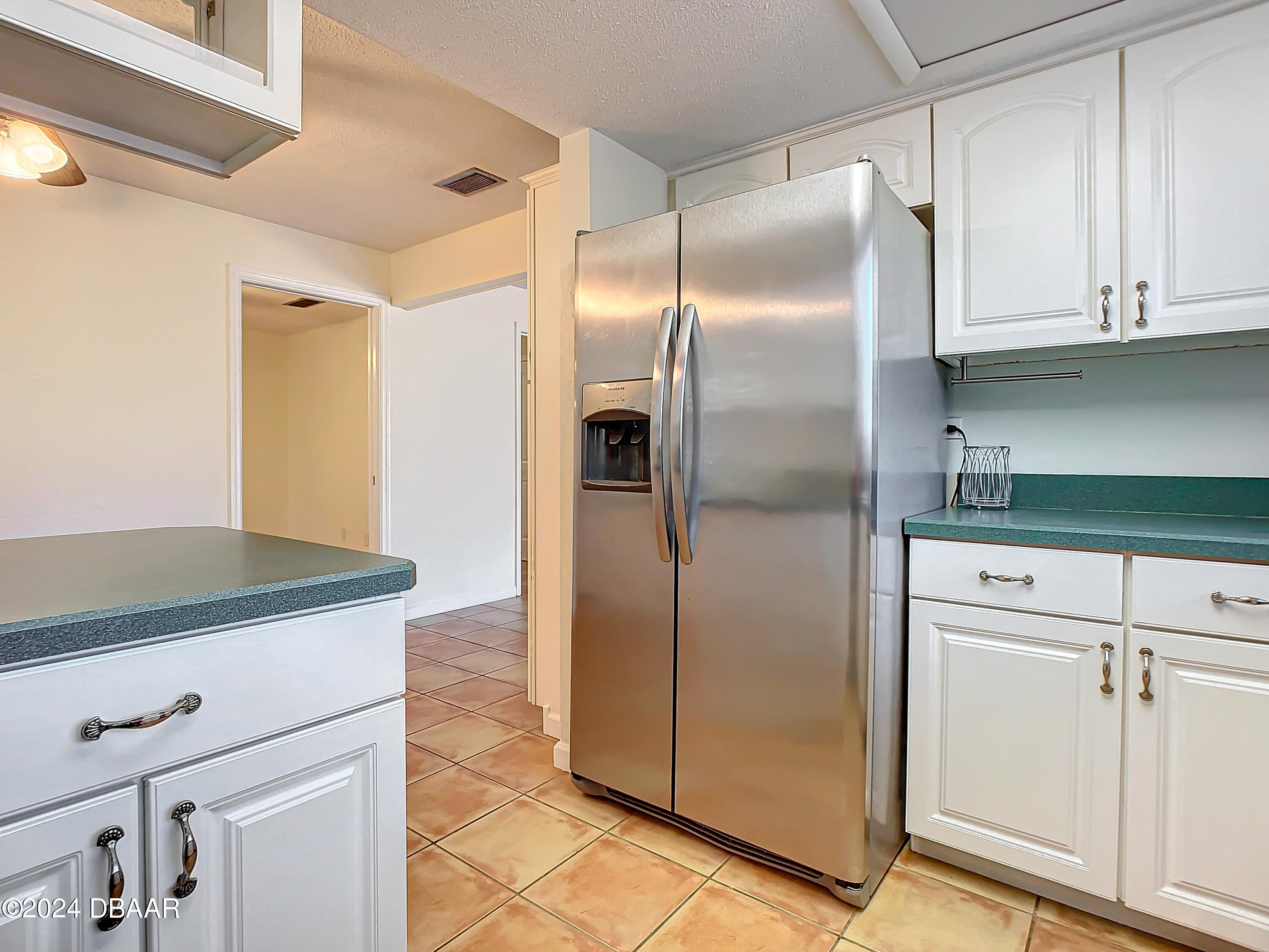 55 Merrywood Circle Ormond Beach, FL 32174 - Photo 19 of 64 55 Merrywood Circle-24