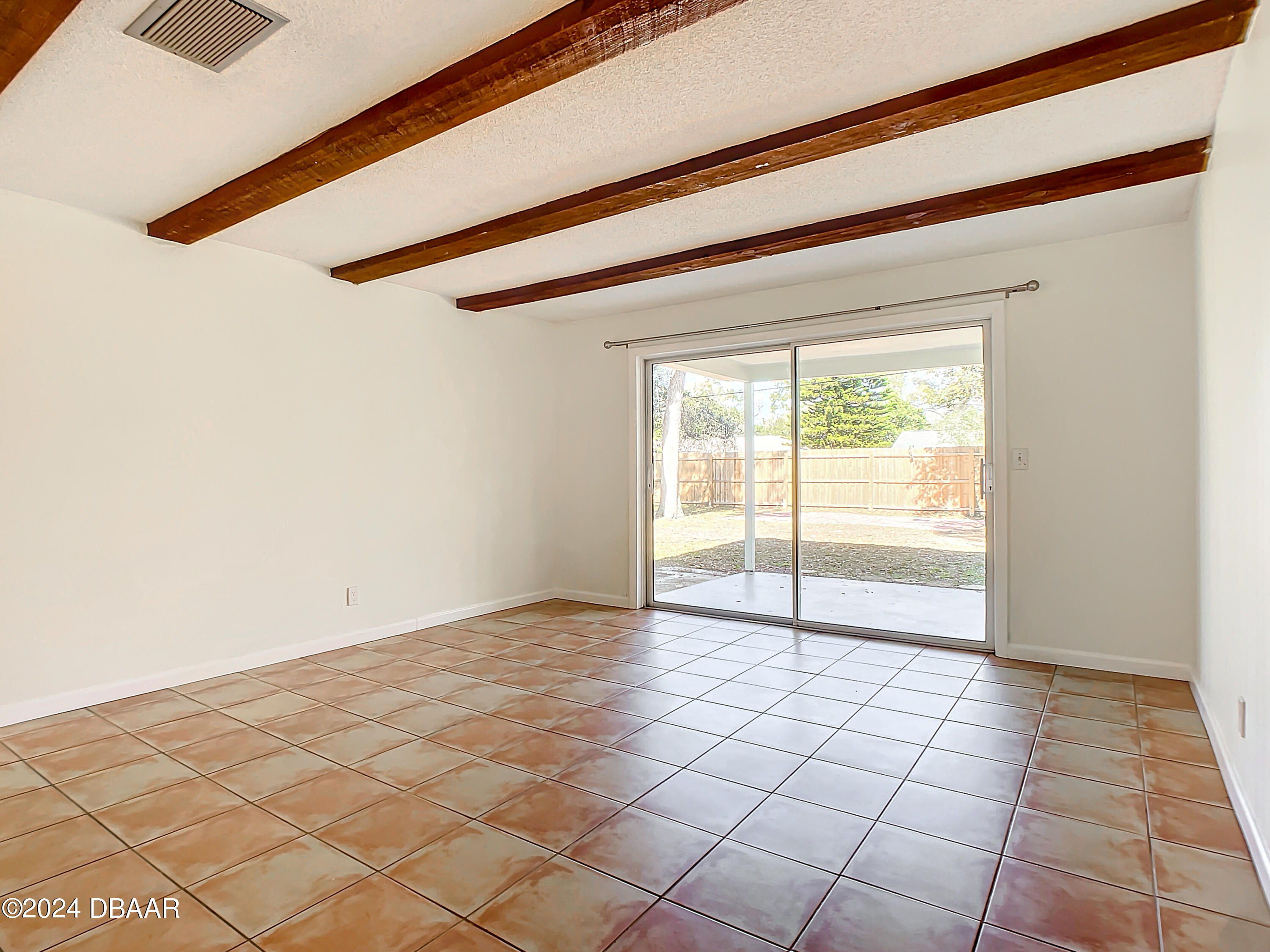 55 Merrywood Circle Ormond Beach, FL 32174 - Photo 20 of 64 55 Merrywood Circle-26