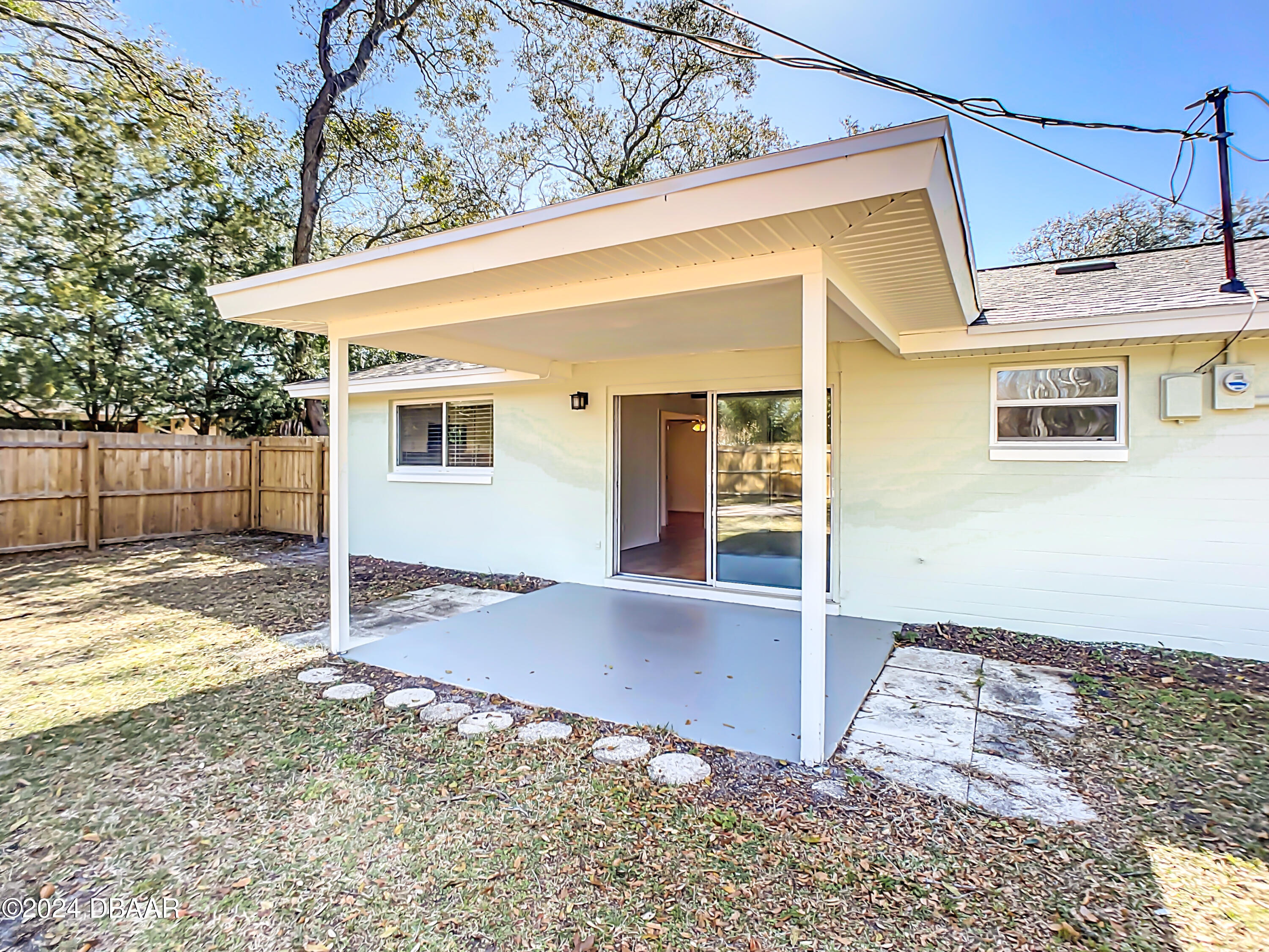 55 Merrywood Circle Ormond Beach, FL 32174 - Photo 47 of 64 55 Merrywood Circle-53