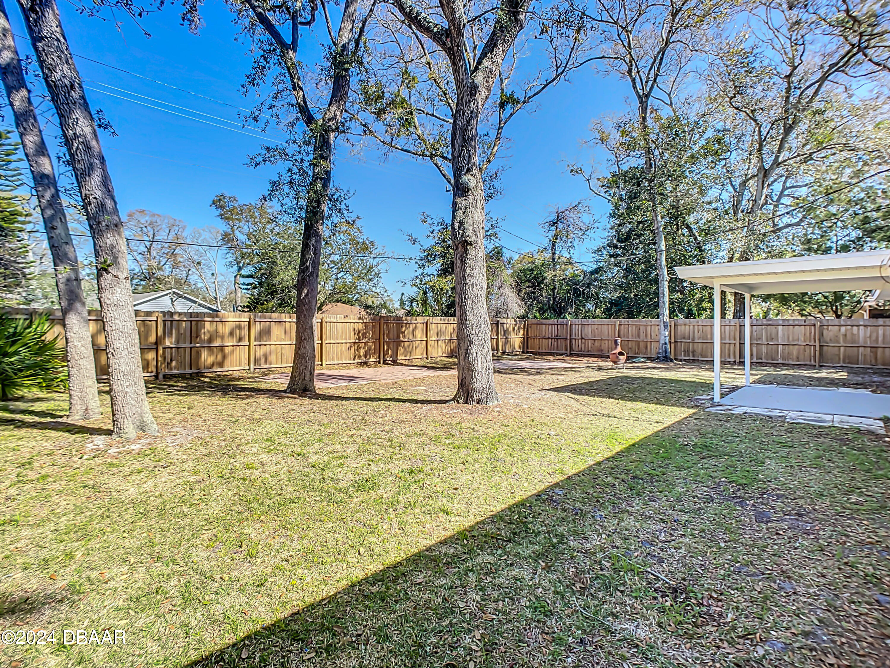 55 Merrywood Circle Ormond Beach, FL 32174 - Photo 49 of 64 55 Merrywood Circle-55