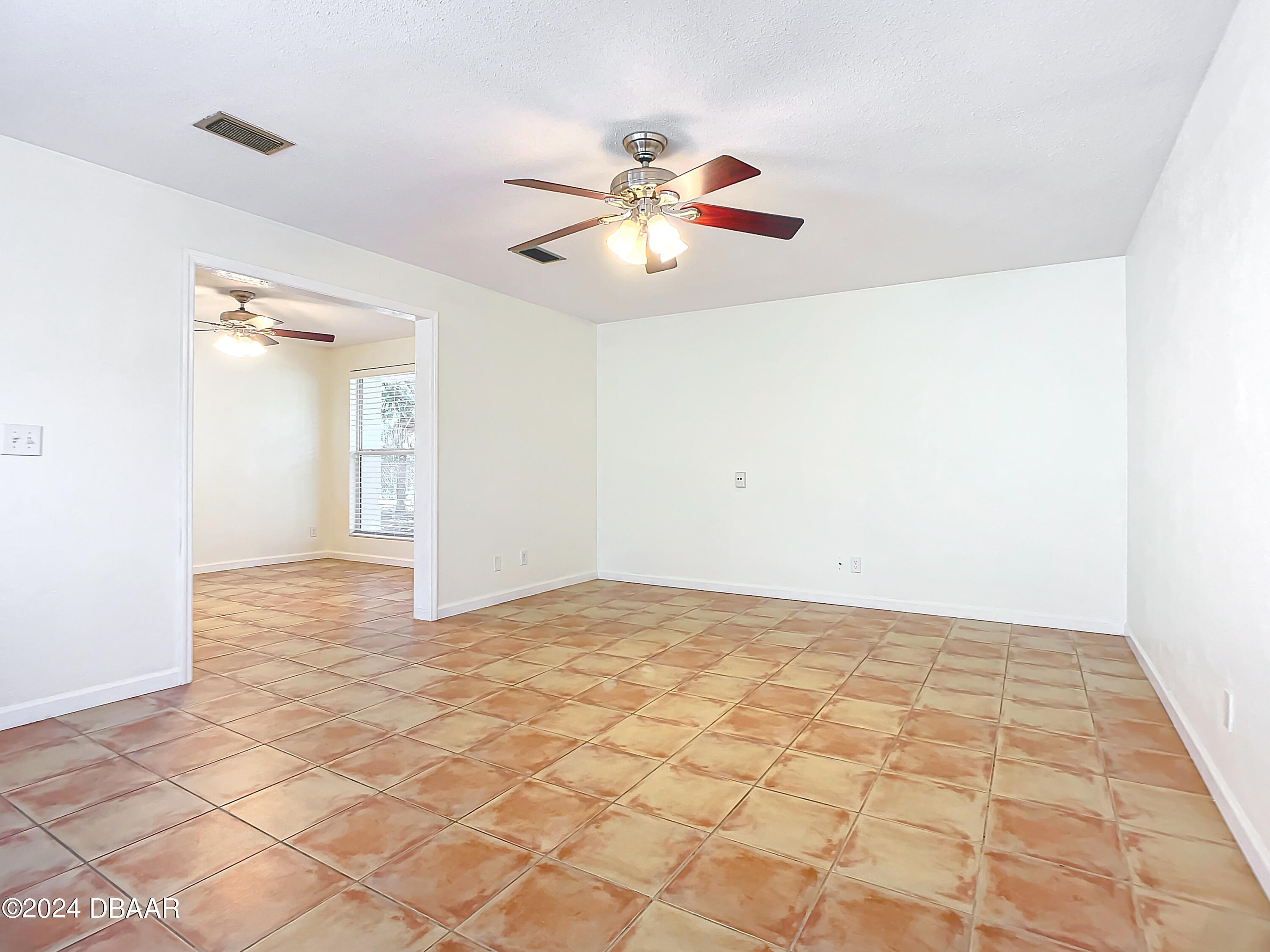 55 Merrywood Circle Ormond Beach, FL 32174 - Photo 6 of 64 55 Merrywood Circle-12