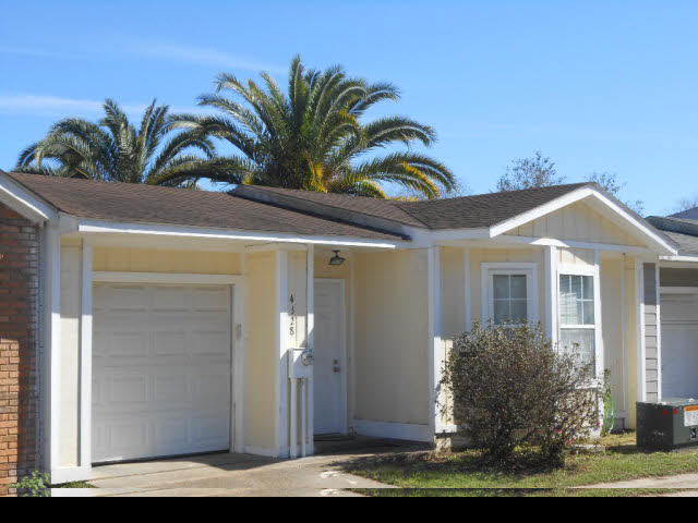 4328 Azalea Street Orange Beach, AL 36561 - Photo 1 of 18