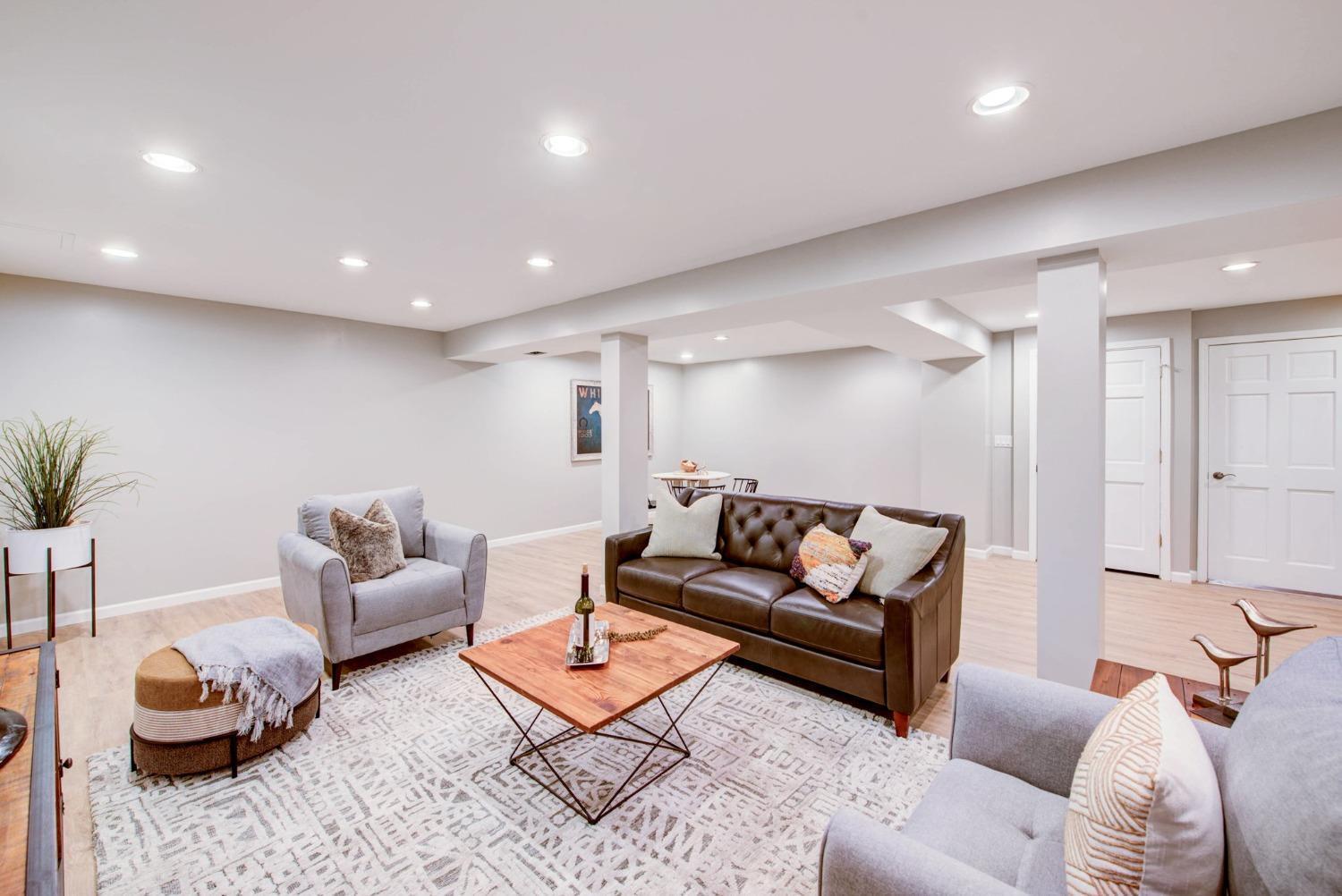 7962 Hopper Road Cincinnati, OH 45255 - Photo 31 of 42 Gallery Image 31