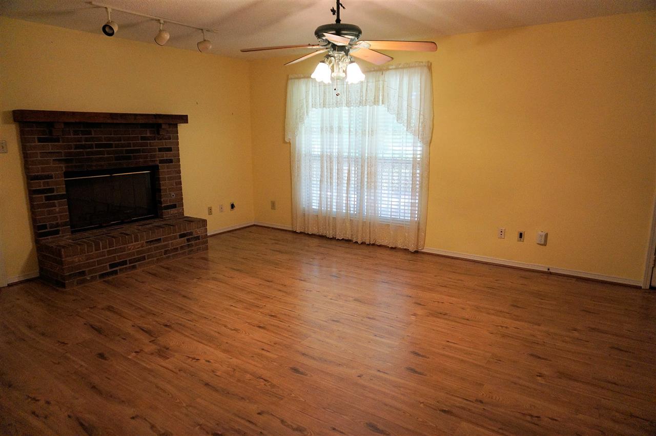 17700 Baldwin County Road 10 Foley, AL 36535 - Photo 13 of 28