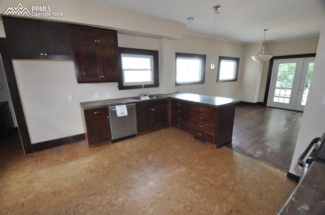 333 7th Street Hugo, CO 80821 - Photo 3 of 15 Gallery Image 3