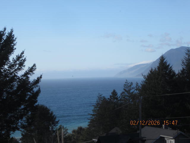 576 Ridge Road Shelter Cove, CA 95589 - Photo 5 of 22 IMG_1025