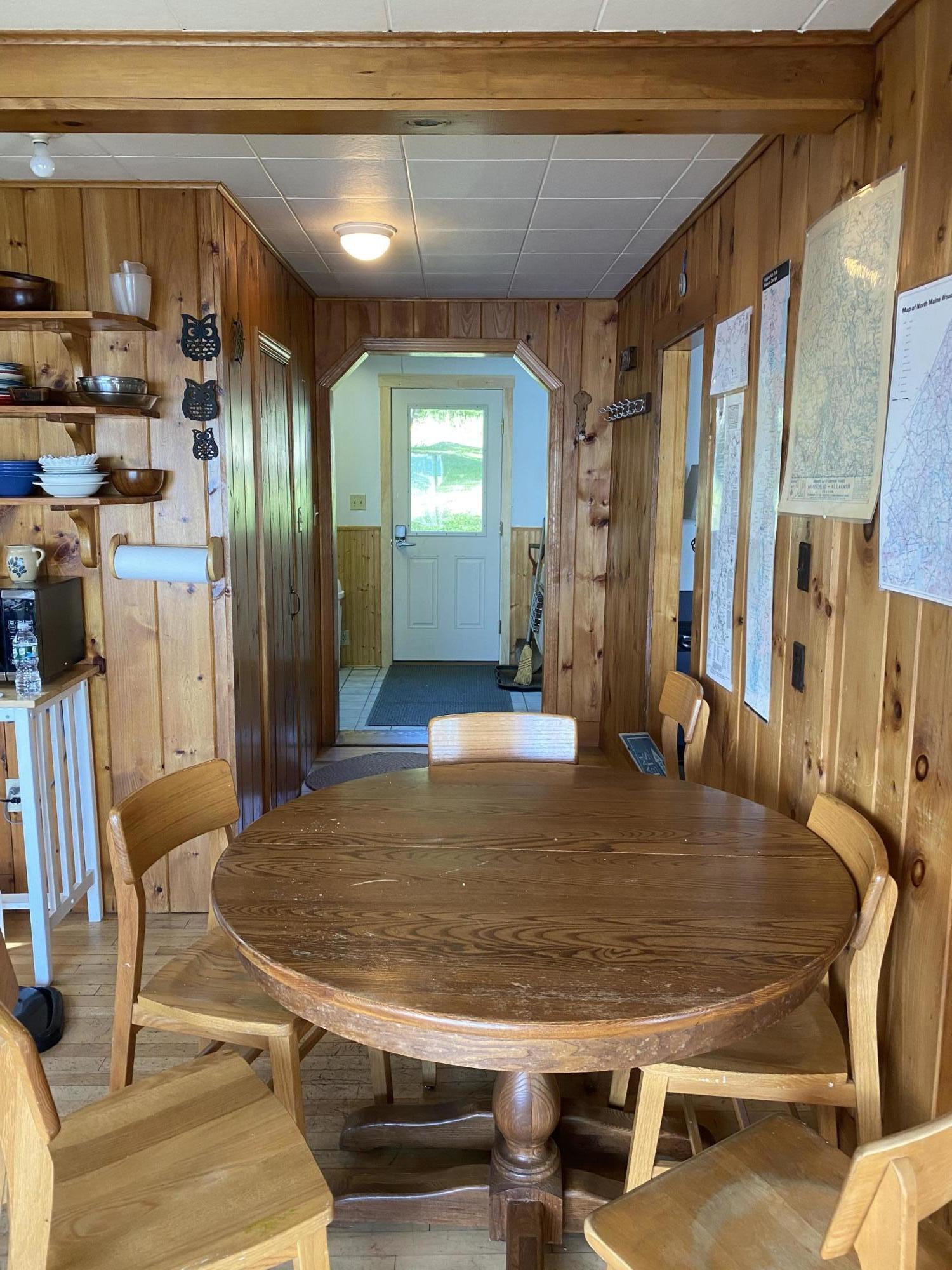 5 Spring Street Rockwood, ME 04478 - Photo 20 of 21 EF0FA17F-3AB3-4CBA-BAA5-00878FE68469