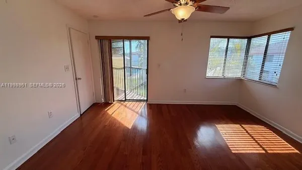 $2,400 | 9691 Southwest 138th Avenue, Unit QC2L, Miami, FL 33186