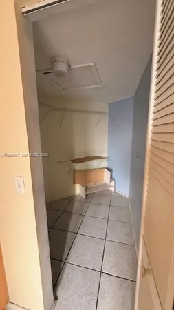 $2,400 | 9691 Southwest 138th Avenue, Unit QC2L, Miami, FL 33186