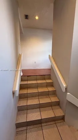 $2,400 | 9691 Southwest 138th Avenue, Unit QC2L, Miami, FL 33186