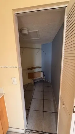 $2,400 | 9691 Southwest 138th Avenue, Unit QC2L, Miami, FL 33186
