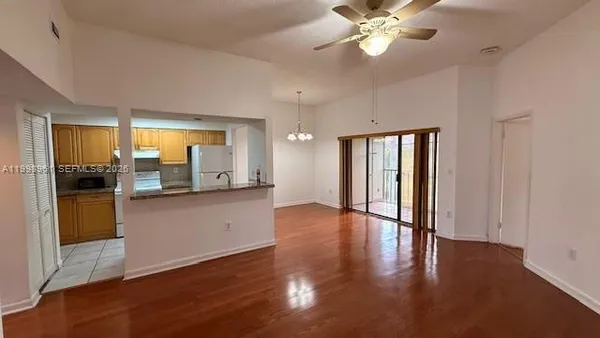 $2,400 | 9691 Southwest 138th Avenue, Unit QC2L, Miami, FL 33186