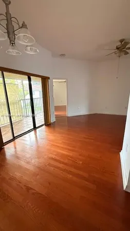 $2,400 | 9691 Southwest 138th Avenue, Unit QC2L, Miami, FL 33186