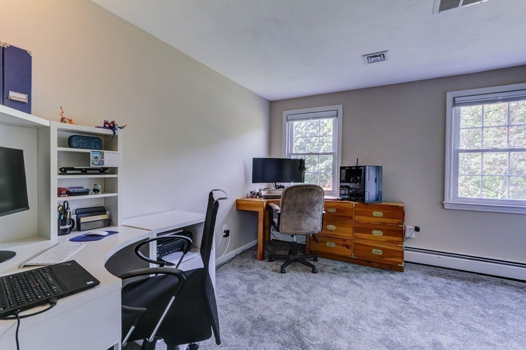 4 Spruce Road Medway, MA 02053 - Photo 30 of 42 Gallery Image 30