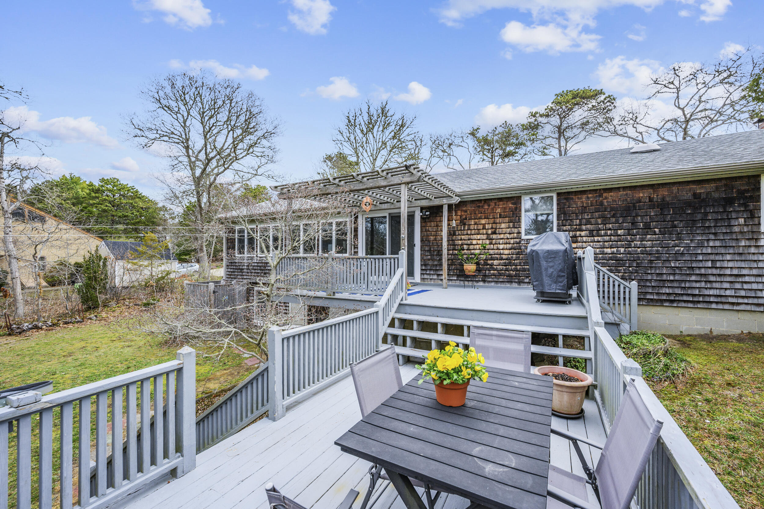 535 School House Road Eastham, MA 02642 - Photo 28 of 35 5_dsc_6524