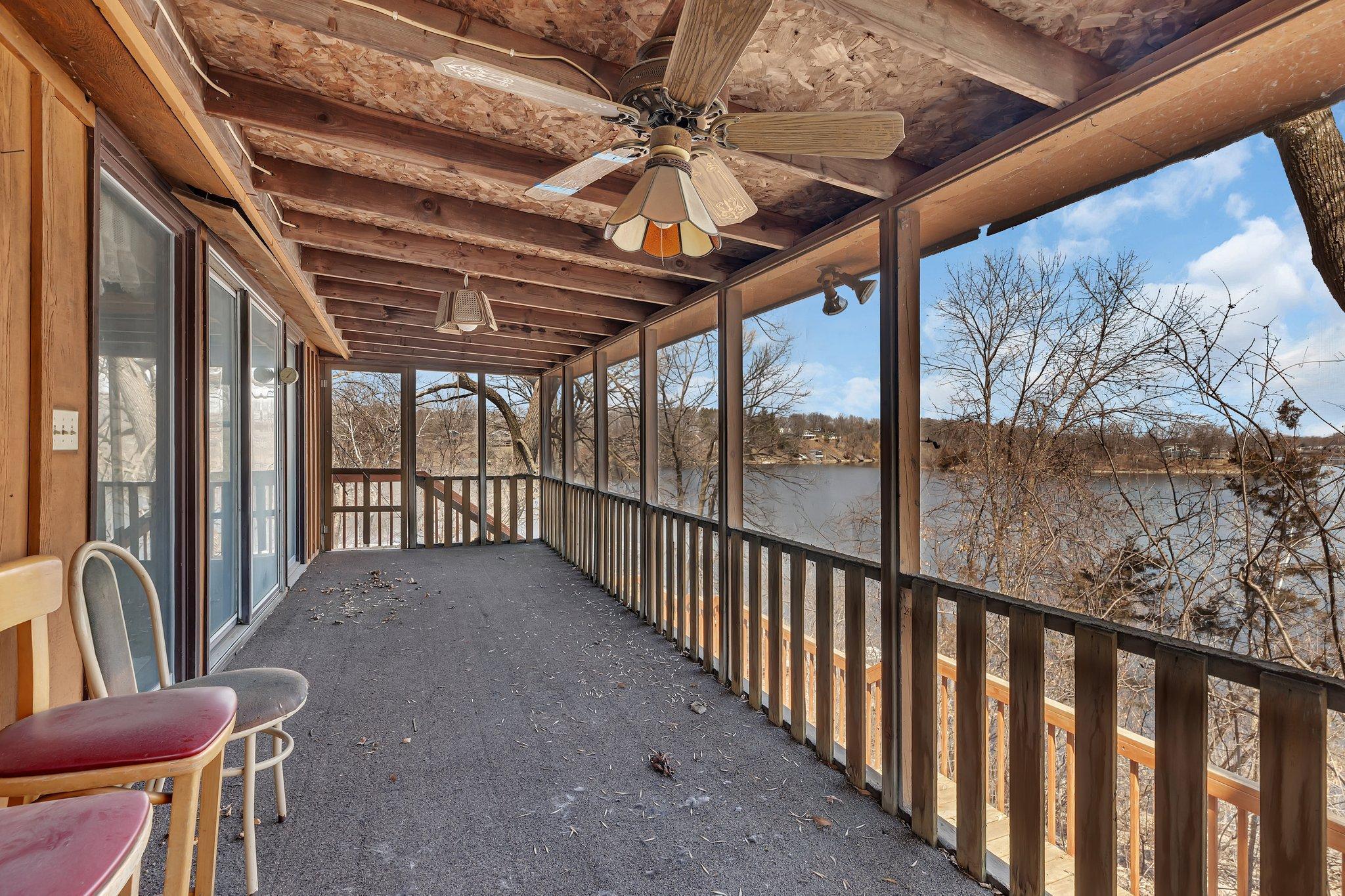 20636 Elkview Road Richmond, MN 56368 - Photo 7 of 10 Gallery Image 7