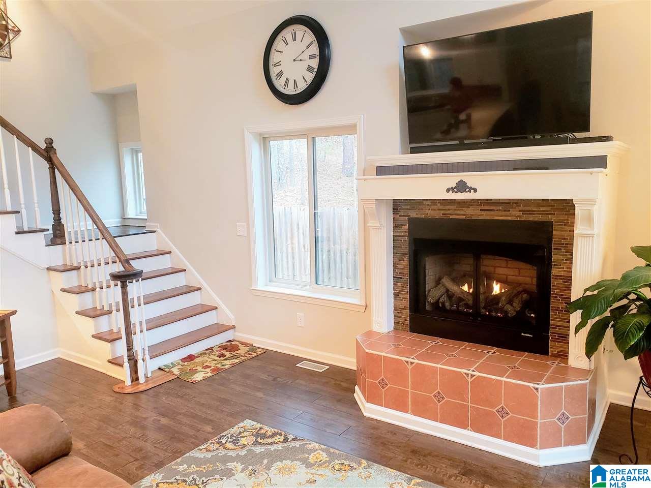 573 County Road 436 Fruithurst, AL 36262 - Photo 9 of 45
