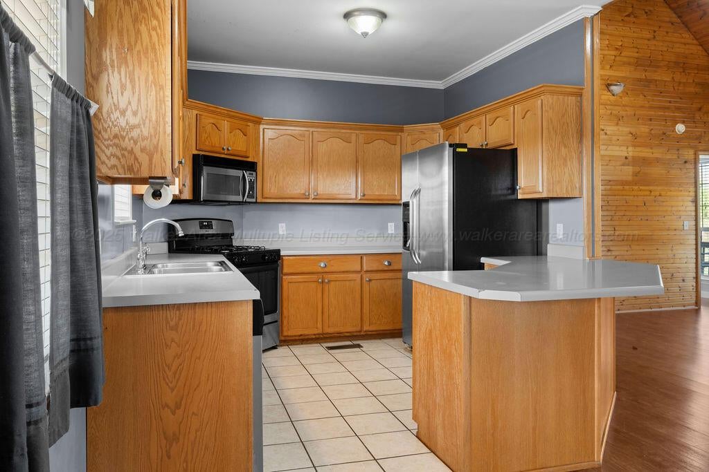 3043 Woods Road Nauvoo, AL 35578 - Photo 16 of 38 Gallery Image 16