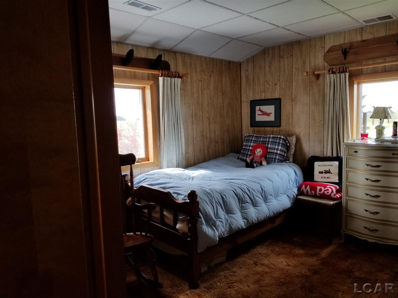 14738 Packard Road Hudson, MI 49247 - Photo 28 of 30