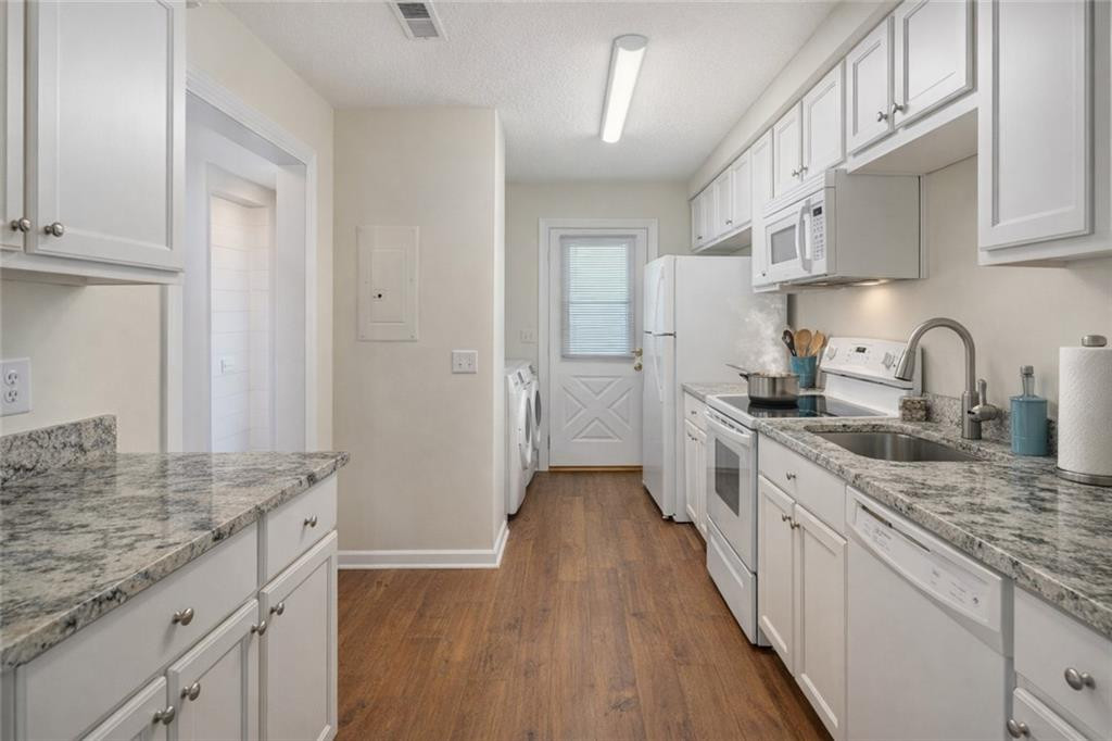 1000 Sea Island Road, Unit 54 St. Simons Island, GA 31522 - Photo 7 of 23