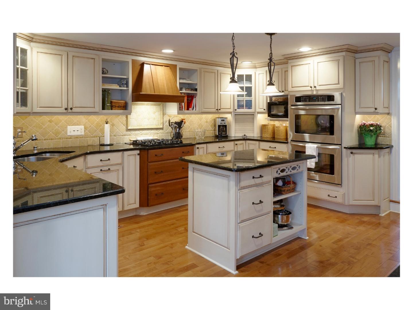 500 North Stanwick Road Moorestown, NJ 08057 - Photo 1 of 24