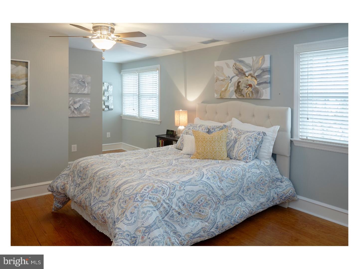 500 North Stanwick Road Moorestown, NJ 08057 - Photo 11 of 24