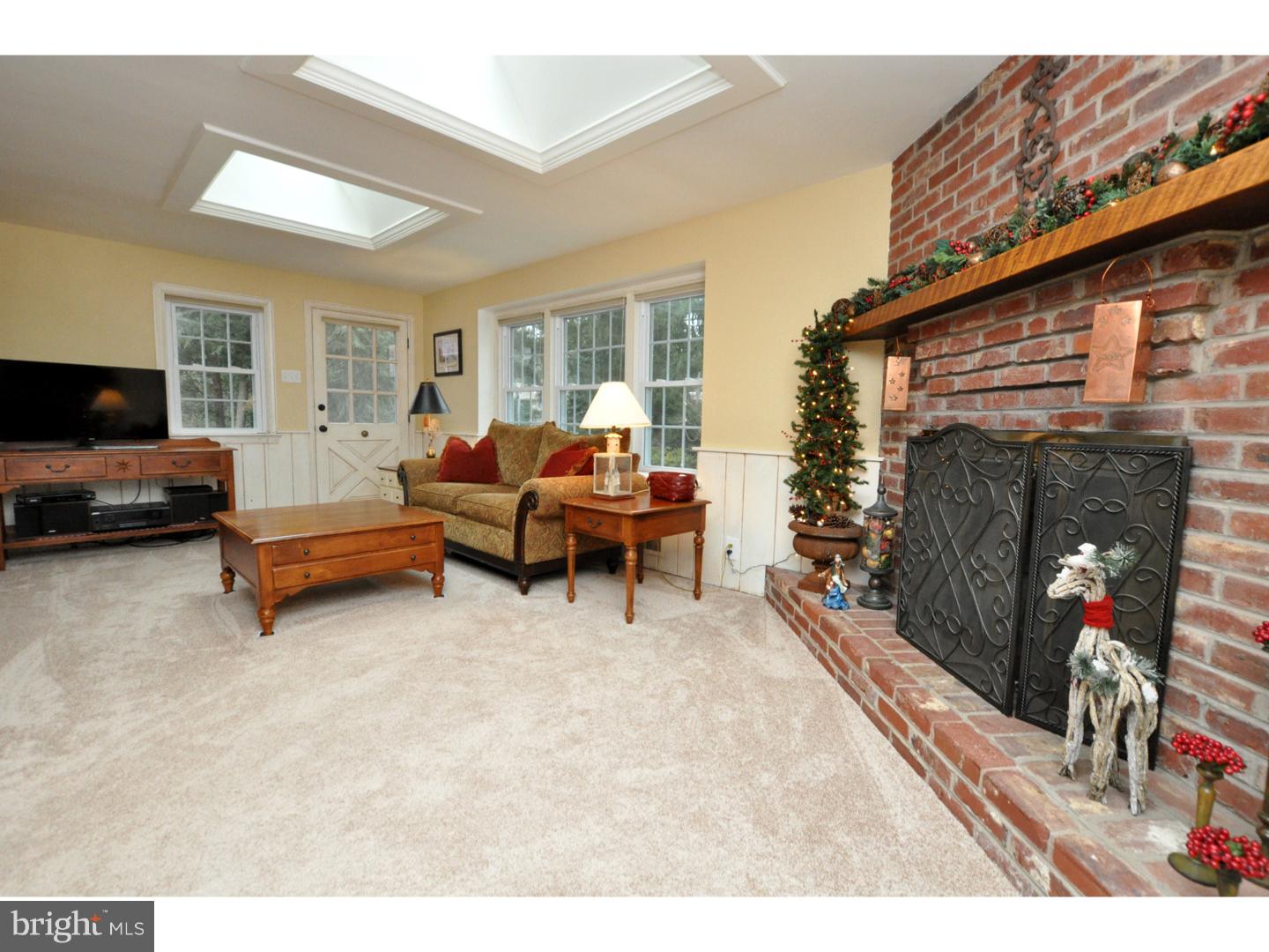 500 North Stanwick Road Moorestown, NJ 08057 - Photo 13 of 24